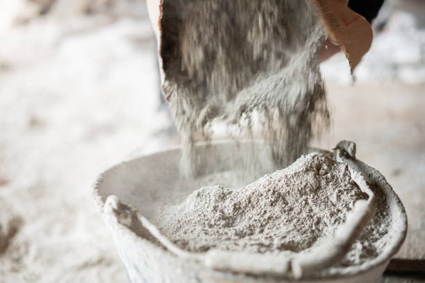 Best Concrete Sealing and Maintenance in Belmont, CA